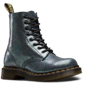 Doc Marten Boots